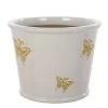 Woodlodge 38cm Butterfly Mix Pot (Choice Of 3) 2 Woodlodge 38cm Butterfly Mix Pot (Choice Of 3) -Garden Care Sale 30179012 f4746c6d 9c86 440e a400 c4c6f9a21d6e