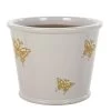 Woodlodge 31cm Butterfly Mix Pot (Choice Of 3) -Garden Care Sale 30179013 417f829e f10b 451b b293 452236c1da18