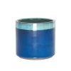 Woodlodge 31cm Sapphire Two Tone Cylinder Pot -Garden Care Sale 30179017 8e59c2cf 5de9 4265 90f0 240364d66667