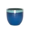 Woodlodge 26cm Sapphire Two Tone Egg Pot 2 Woodlodge 26cm Sapphire Two Tone Egg Pot -Garden Care Sale 30179022 7175c67c 877c 41a9 b3d5 dff56ecda4ad