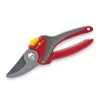 Wolf-Garten Wolf Garten Bypass Secateurs - RR2500 1 Wolf-Garten Wolf Garten Bypass Secateurs - RR2500 -Garden Care Sale 4009269304863
