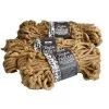 The Good Life 1.2 X 1.8m Natural Jute Rope Trellis 2 The Good Life 1.2 X 1.8m Natural Jute Rope Trellis -Garden Care Sale 5010453008350 ba6f92da 91e0 4103 a2b6 19da7ec943f0