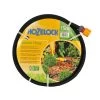 Hozelock 15m Soaker Hose 15m 6762 -Garden Care Sale 5010646010313 912d0768 ebe2 4fa0 8413 342fe97e4d88
