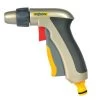 Hozelock Jet Plus Metal Spray Gun 1 Hozelock Jet Plus Metal Spray Gun -Garden Care Sale 5010646037808 ee0f9c41 5ba4 4168 a619 7e0e0392ddcf