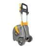 Hozelock Wheeled Fast Cart With 40m Hose 1 Hozelock Wheeled Fast Cart With 40m Hose -Garden Care Sale 5010646039987 9c81126b 6653 46c0 8622 95713947cdbe
