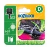 Hozelock 360? Adjustable End Of Line Mini Sprinkler (Pack Of 12) -Garden Care Sale 5010646040488 4b7e6f03 4295 42dd ab4e 7cc21ab66f6e