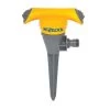 Hozelock 177m² Round Water Sprinkler 2 Hozelock 177m² Round Water Sprinkler -Garden Care Sale 5010646045520 427a5b8e 15c2 4dfa 83d4 d587035847e0
