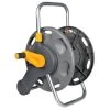 Hozelock 2-in-1 Assembled Empty Hose Reel -Garden Care Sale 5010646046473 3f1de79b 7099 4b59 8545 ae2ce8a5a8da