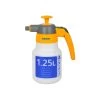 Hozelock 1.25L Spraymist Pressure Sprayer 1 Hozelock 1.25L Spraymist Pressure Sprayer -Garden Care Sale 5010646048682