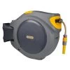 Hozelock Auto Reel With 40m Hose -Garden Care Sale 5010646053082 82a346fb cc58 494e 8b32 2a9b911d796c