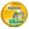 Hozelock 30m Starter Hose Without Fittings -Garden Care Sale 5010646053174