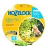 Hozelock 50m Starter Hose 2 Hozelock 50m Starter Hose -Garden Care Sale 5010646053181 ea572e29 0cb2 4818 9df3 2bd678be3130