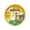Hozelock 15m Starter Hose Set 2 Hozelock 15m Starter Hose Set -Garden Care Sale 5010646053198 ad509fb4 c645 41a6 a8de 701e5c6b3547