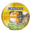 Hozelock 30m Starter Hose And Fittings 2 Hozelock 30m Starter Hose And Fittings -Garden Care Sale 5010646053211