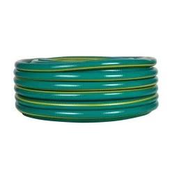 Hozelock 30m Ultraflex Hose -Garden Care Sale 5010646055505 3