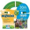 Hozelock 30m Ultraflex Hose -Garden Care Sale 5010646055505 f8460ace f86d 4265 82ec d6da9b900d4e