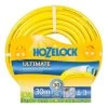 Hozelock 30m Ultimate Hose Pipe