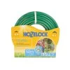 Hozelock 50m Ultraflex Hose -Garden Care Sale 5010646055543