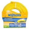 Hozelock 50m Ultimate Hose 2 Hozelock 50m Ultimate Hose -Garden Care Sale 5010646055574