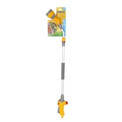 Hozelock Telescopic Lance Spray Plus 140 -Garden Care Sale 5010646056601 3