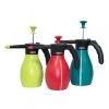 Hozelock 1 Litre Evolution Pressure Sprayer (Choice Of 3) -Garden Care Sale 5010646056809 e3ebfb30 1358 499a a4fd 76cb0758fb97