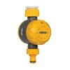 Hozelock Mechanical Auto Off Controller -Garden Care Sale 5010646057943