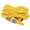 Hozelock 15m Superhoze Expandable Hose 2 Hozelock 15m Superhoze Expandable Hose -Garden Care Sale 5010646058452