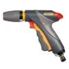 Hozelock Jet Spray Pro Gun 2 Hozelock Jet Spray Pro Gun -Garden Care Sale 5010646058476 ce64c6f6 349d 4190 8482 a76feb621ec8