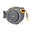 Hozelock 25m Auto Reel With Hose 1 Hozelock 25m Auto Reel With Hose -Garden Care Sale 5010646059558