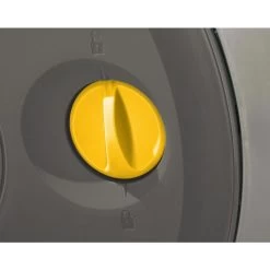 Hozelock Auto Reel With 40m Hose 10 Hozelock Auto Reel With 40m Hose -Garden Care Sale 5010646061568 4