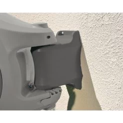 Hozelock Auto Reel With 40m Hose 11 Hozelock Auto Reel With 40m Hose -Garden Care Sale 5010646061568 5