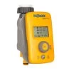 Hozelock Select Plus Controller 2 Hozelock Select Plus Controller -Garden Care Sale 5010646062435