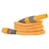 Hozelock 25m Wonderhoze 1 Hozelock 25m Wonderhoze -Garden Care Sale 5010646064224 4effb19b 0bb7 4c72 bde5 2d9df2b6c04a