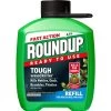 Roundup 2.5 Litre Tough Weedkiller Ready To Use Refill -Garden Care Sale 5017676016124