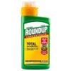 Roundup 540ml Optima+ Weedkiller Concentrate 2 Roundup 540ml Optima+ Weedkiller Concentrate -Garden Care Sale 5017676016551