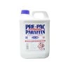 Bertoline 4 Litre Premium Paraffin -Garden Care Sale 5018622003601