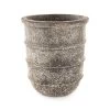 Woodlodge 64CM Tall Ancient Pot 2 Woodlodge 64CM Tall Ancient Pot -Garden Care Sale 5021346399295