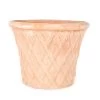 Woodlodge 29CM Terracotta Aladdin Pot -Garden Care Sale 5021346422689