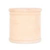 Woodlodge 29cm Terracotta Viking Cylinder 2 Woodlodge 29cm Terracotta Viking Cylinder -Garden Care Sale 5021346422771 44b45ccb b6ac 45e2 a6df d1c1669a5254