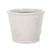 Woodlodge 38cm Cream Bee Planter -Garden Care Sale 5021346434545 96b960d0 20fc 42ca 8920 a6d93f0ad471