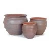 Woodlodge 70cm Kilburn Natural Clay Glazed Pot 2 Woodlodge 70cm Kilburn Natural Clay Glazed Pot -Garden Care Sale 5021346484649 736e2f1a 5ef4 41f1 bfee f061332e89d2