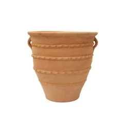 Woodlodge 47cm Plato Urn Pot 7 Woodlodge 47cm Plato Urn Pot -Garden Care Sale 5021346485516 3