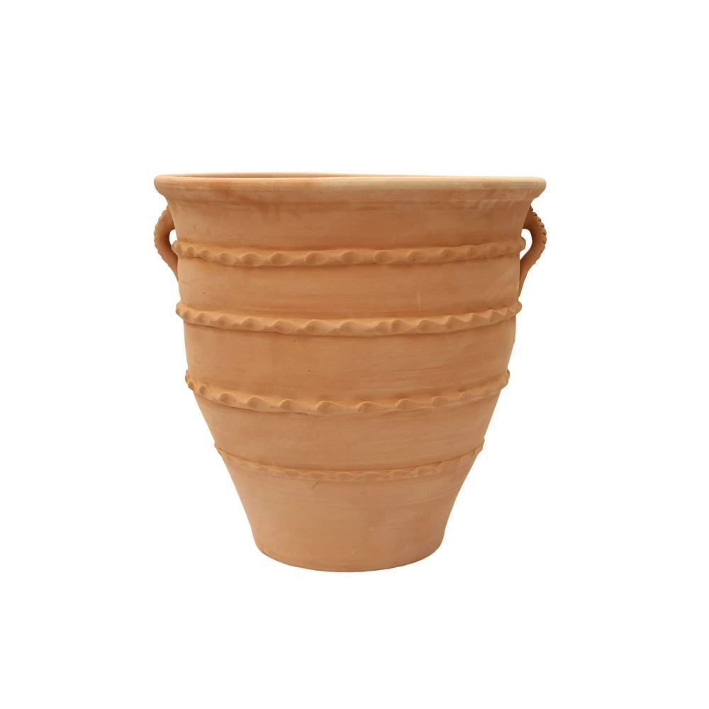 Woodlodge 47cm Plato Urn Pot 5 Woodlodge 47cm Plato Urn Pot - Image 3