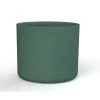 Woodlodge 35cm Dark Green Ocean Reclaim Pot -Garden Care Sale 5021346518566