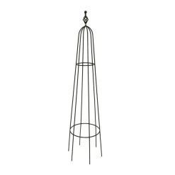 Tom Chambers 1.4m Priory Obelisk