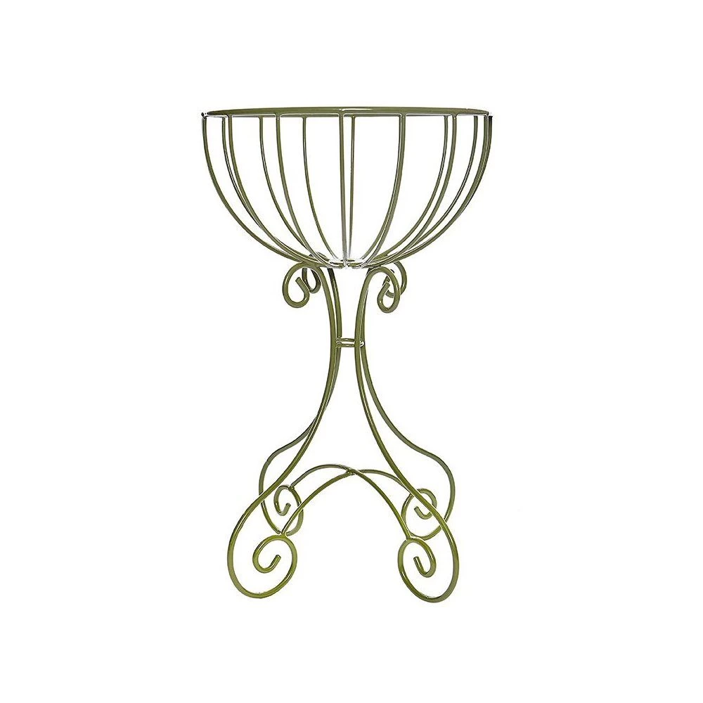 Tom Chambers Large Fiore Planter 3 Tom Chambers Large Fiore Planter