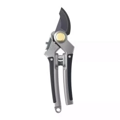 Eversharp All Purpose Secateurs -Garden Care Sale 5023377019623 3