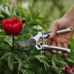 Eversharp All Purpose Secateurs -Garden Care Sale 5023377019623 5