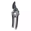 Eversharp All Purpose Secateurs -Garden Care Sale 5023377019623 4c5883d5 04b5 4500 8d8e a62e0364bd5c