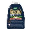Westland 1 Litre Resolva Xtra Tough Weedkiller Concentrate -Garden Care Sale 5023377859267